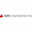 Stadtwerken Halle Gmbh