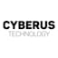 Cyberus Technology