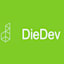 DieDev Consulting GmbH