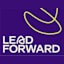 LEAD Forward GmbH