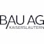 Bau AG Kaiserslautern