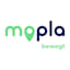 MoPla Solutions GmbH