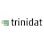 TriniDat Software-Entwicklung GmbH