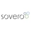 sovero GmbH