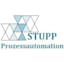 STUPP-Prozessautomation GmbH
