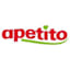apetito AG