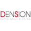 Dension Dental GmbH & Co. KG