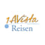 1AVista Reisen GmbH