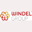 Windel Group