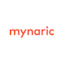 Mynaric AG