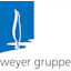WEYER