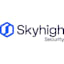 Skyhigh Security