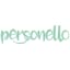 Personello