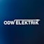 ODW-ELEKTRIK GmbH