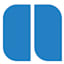 Critalog Gmbh