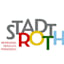 Stadt Roth