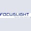 Focuslight