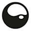 Brain Appeal GmbH
