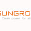 Sungrow