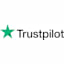 Trustpilot