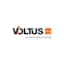 Voltus GmbH