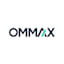 Ommax Digital Solutions