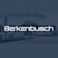 Berkenbusch GmbH