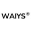Waiys Gmbh