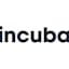 incubado GmbH