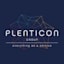 PLENTICON GROUP GmbH