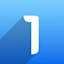 Onetutor