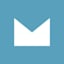 Matoma GmbH