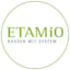 ETAMIO GmbH