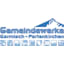 Gemeindewerke Garmisch-Partenkirchen