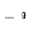 Ewerk-digital-gmbh