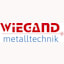 WIEGAND GmbH