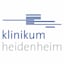Klinikum Heidenheim