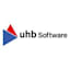 uhb Software GmbH