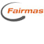 Fairmas GmbH