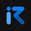 Rieser IT Systeme GmbH