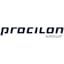 procilon Group GmbH