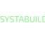 Systabuild Software Group GmbH
