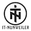 IT-Nunweiler
