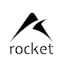 rocket Engineering GmbH