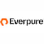 Everpure