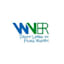 Wasserverband Eifel-Rur