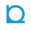 MUTH Engineering GmbH