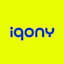 Iqony Gmbh