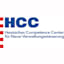 Hessisches Competence Center