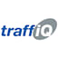 traffiQ Lokale Nahverkehrsgesellschaft Frankfurt am Main mbH